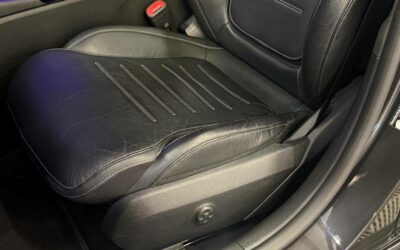mercedes_classe-c-break-220-d-9g-tronic-4matic_amg-line_19