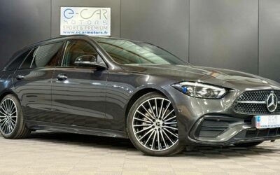 mercedes_classe-c-break-220-d-9g-tronic-4matic_amg-line_2