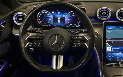 mercedes_classe-c-break-220-d-9g-tronic-4matic_amg-line_20
