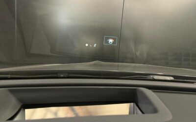 mercedes_classe-c-break-220-d-9g-tronic-4matic_amg-line_21