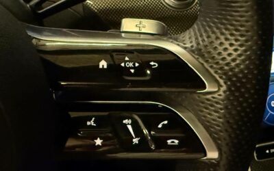 mercedes_classe-c-break-220-d-9g-tronic-4matic_amg-line_22