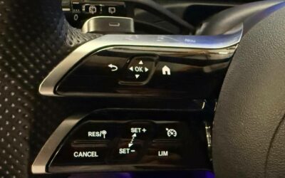 mercedes_classe-c-break-220-d-9g-tronic-4matic_amg-line_23