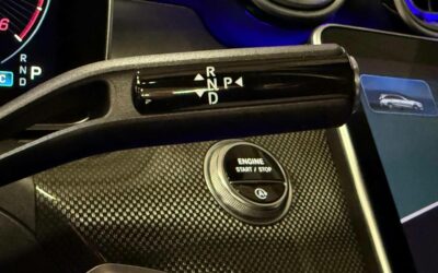 mercedes_classe-c-break-220-d-9g-tronic-4matic_amg-line_24