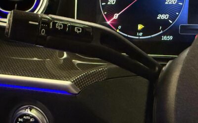 mercedes_classe-c-break-220-d-9g-tronic-4matic_amg-line_25