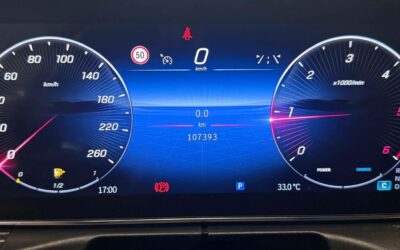 mercedes_classe-c-break-220-d-9g-tronic-4matic_amg-line_26
