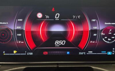 mercedes_classe-c-break-220-d-9g-tronic-4matic_amg-line_27