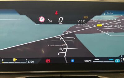 mercedes_classe-c-break-220-d-9g-tronic-4matic_amg-line_28