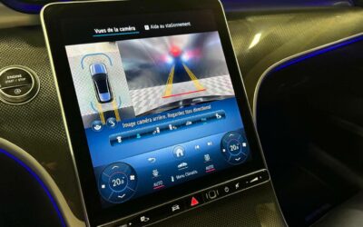 mercedes_classe-c-break-220-d-9g-tronic-4matic_amg-line_29