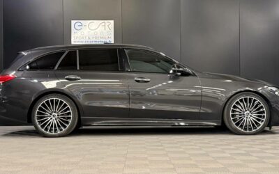 mercedes_classe-c-break-220-d-9g-tronic-4matic_amg-line_3