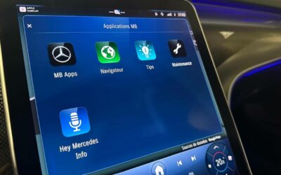 mercedes_classe-c-break-220-d-9g-tronic-4matic_amg-line_35