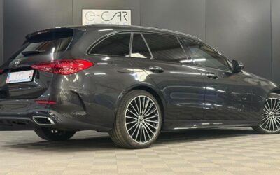 mercedes_classe-c-break-220-d-9g-tronic-4matic_amg-line_4