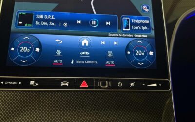 mercedes_classe-c-break-220-d-9g-tronic-4matic_amg-line_43