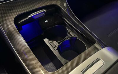 mercedes_classe-c-break-220-d-9g-tronic-4matic_amg-line_44