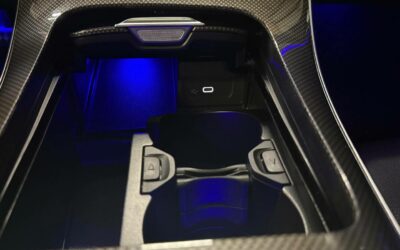 mercedes_classe-c-break-220-d-9g-tronic-4matic_amg-line_45
