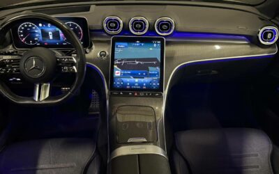 mercedes_classe-c-break-220-d-9g-tronic-4matic_amg-line_46
