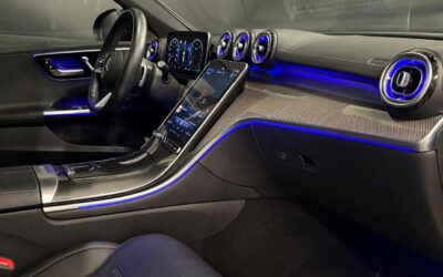 mercedes_classe-c-break-220-d-9g-tronic-4matic_amg-line_47