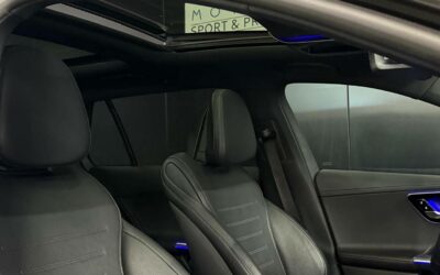 mercedes_classe-c-break-220-d-9g-tronic-4matic_amg-line_48