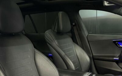mercedes_classe-c-break-220-d-9g-tronic-4matic_amg-line_49
