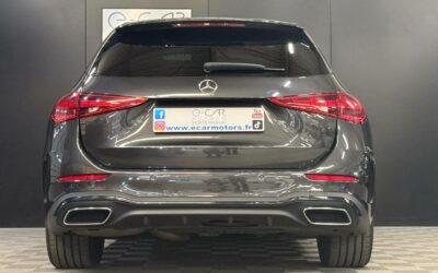 mercedes_classe-c-break-220-d-9g-tronic-4matic_amg-line_5