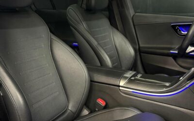 mercedes_classe-c-break-220-d-9g-tronic-4matic_amg-line_50