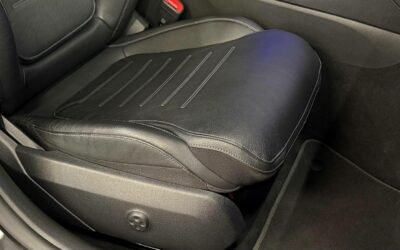 mercedes_classe-c-break-220-d-9g-tronic-4matic_amg-line_51
