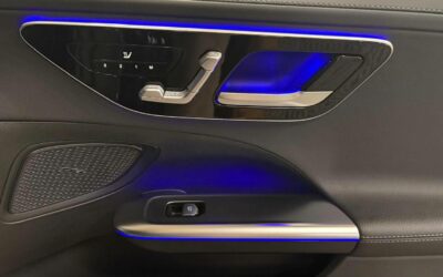 mercedes_classe-c-break-220-d-9g-tronic-4matic_amg-line_52