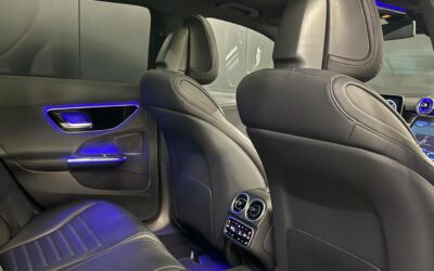 mercedes_classe-c-break-220-d-9g-tronic-4matic_amg-line_53