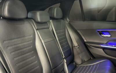 mercedes_classe-c-break-220-d-9g-tronic-4matic_amg-line_54