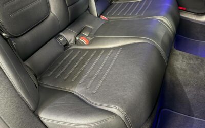 mercedes_classe-c-break-220-d-9g-tronic-4matic_amg-line_55