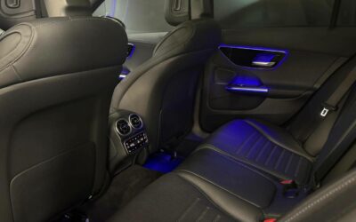 mercedes_classe-c-break-220-d-9g-tronic-4matic_amg-line_56