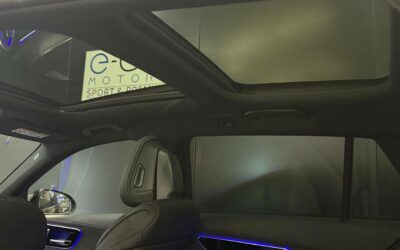 mercedes_classe-c-break-220-d-9g-tronic-4matic_amg-line_57