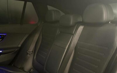 mercedes_classe-c-break-220-d-9g-tronic-4matic_amg-line_58