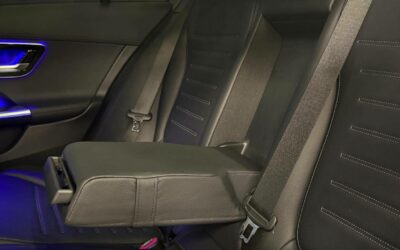 mercedes_classe-c-break-220-d-9g-tronic-4matic_amg-line_59