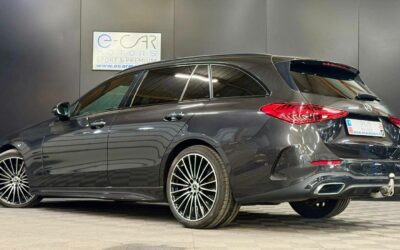 mercedes_classe-c-break-220-d-9g-tronic-4matic_amg-line_6
