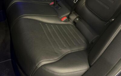 mercedes_classe-c-break-220-d-9g-tronic-4matic_amg-line_60