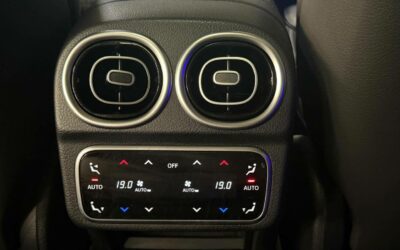 mercedes_classe-c-break-220-d-9g-tronic-4matic_amg-line_61