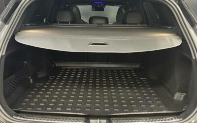 mercedes_classe-c-break-220-d-9g-tronic-4matic_amg-line_63