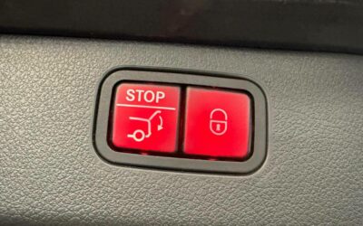 mercedes_classe-c-break-220-d-9g-tronic-4matic_amg-line_64