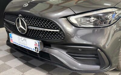 mercedes_classe-c-break-220-d-9g-tronic-4matic_amg-line_66