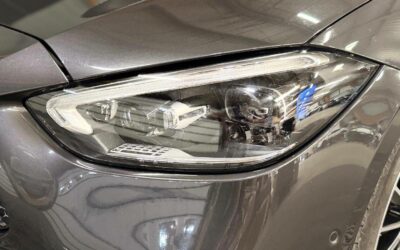mercedes_classe-c-break-220-d-9g-tronic-4matic_amg-line_67