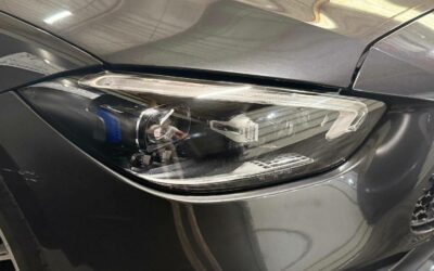 mercedes_classe-c-break-220-d-9g-tronic-4matic_amg-line_68