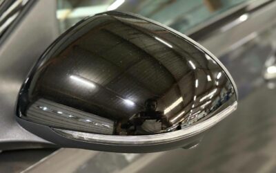 mercedes_classe-c-break-220-d-9g-tronic-4matic_amg-line_69