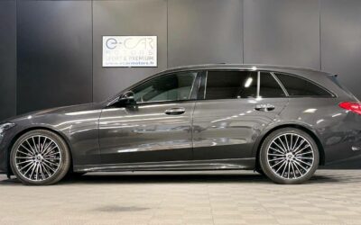 mercedes_classe-c-break-220-d-9g-tronic-4matic_amg-line_7