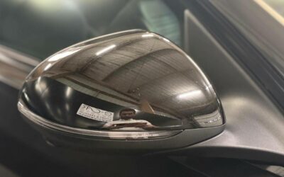mercedes_classe-c-break-220-d-9g-tronic-4matic_amg-line_70