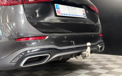 mercedes_classe-c-break-220-d-9g-tronic-4matic_amg-line_71