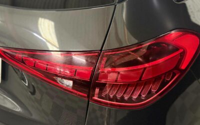 mercedes_classe-c-break-220-d-9g-tronic-4matic_amg-line_72