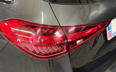 mercedes_classe-c-break-220-d-9g-tronic-4matic_amg-line_73