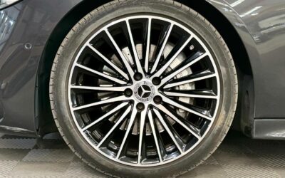 mercedes_classe-c-break-220-d-9g-tronic-4matic_amg-line_8