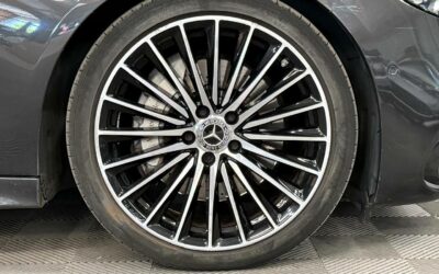 mercedes_classe-c-break-220-d-9g-tronic-4matic_amg-line_9