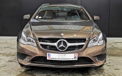 mercedes_classe-e-coupe-220-bluetec_executive-a_1